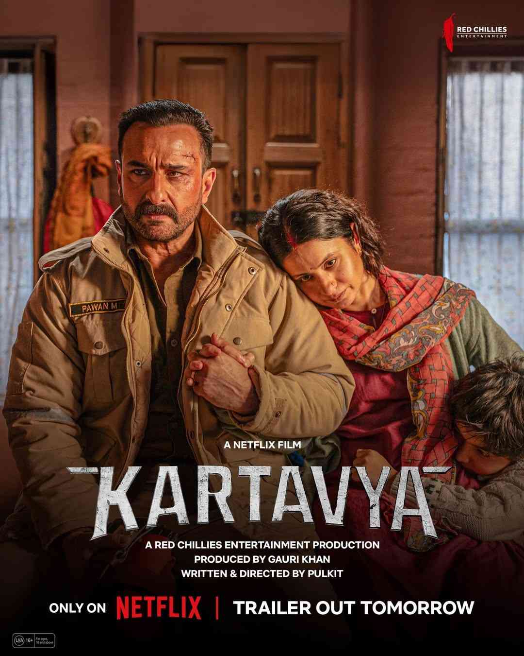 Kartavya (1)