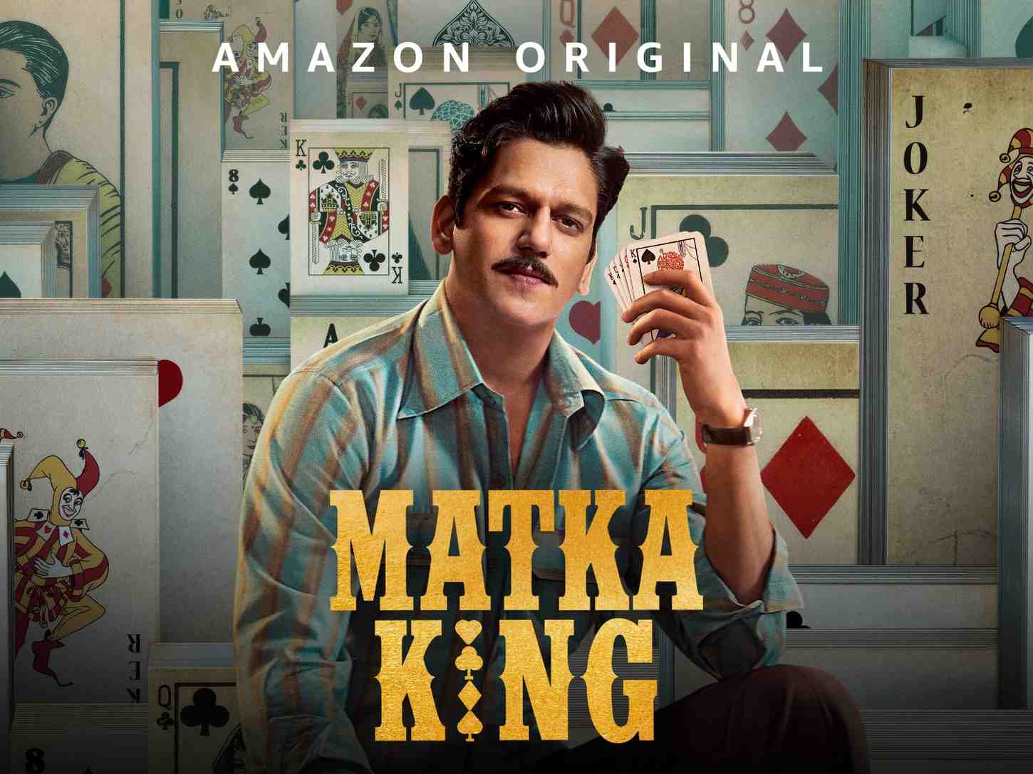 _MatkaKing