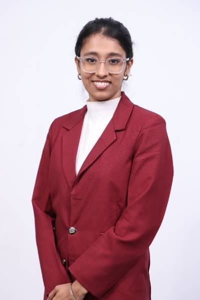 KashishShah7