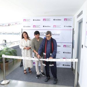 MKK_9171
