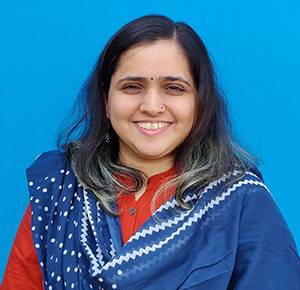 Manasi-Chokshi