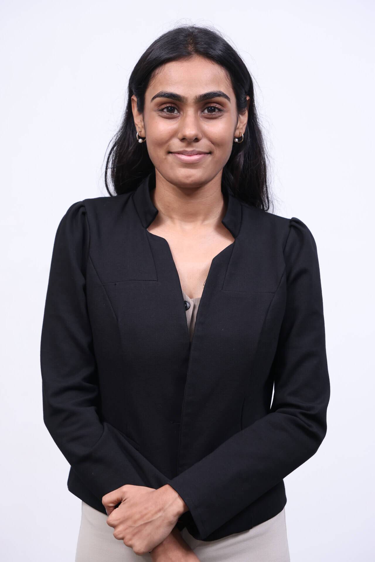 Palak Jain (4)