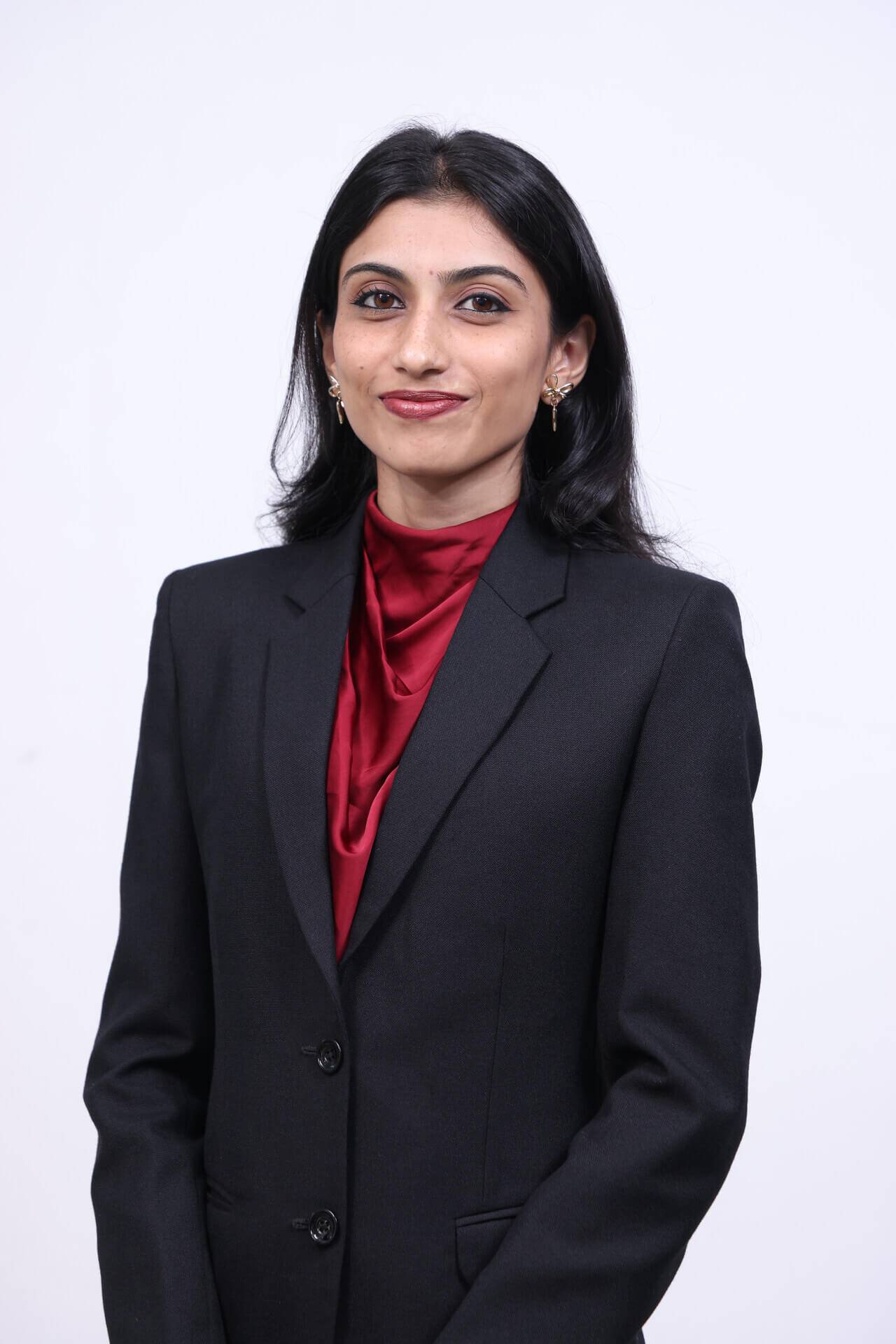 Shraddha Dinde (7)
