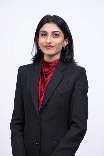 ShraddhaDinde7