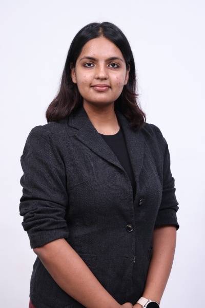 ShreyaDhareshwar4