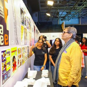 Design_Conclave-1 Design_Conclave-1