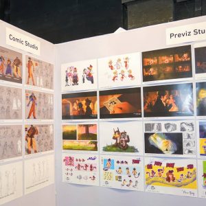 Design_Conclave-2 Design_Conclave-2