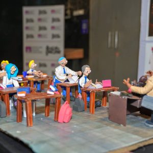 Design_Conclave-7 Design_Conclave-7