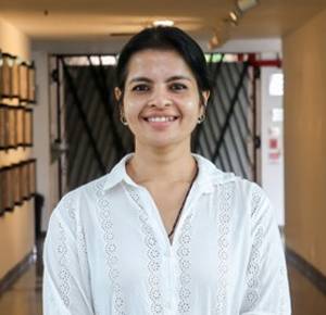 Ipshita-Chakraborty-Singh