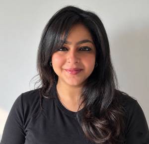 Tejasvini_Ahuja